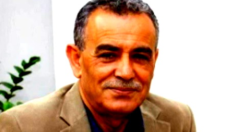 من يبرّد حمّى الحرب الإسرائيلية؟