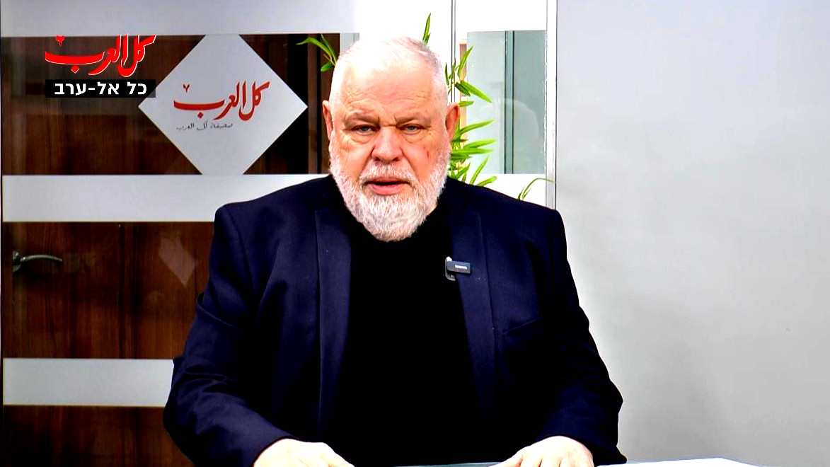 رونين بلوط  عشية الانتخابات: نوف هجليل أصبحت مدينة مركزية بالمشاريع التي قمنا بها ونعمل على قطار يمر من المدينة حتى ايلات