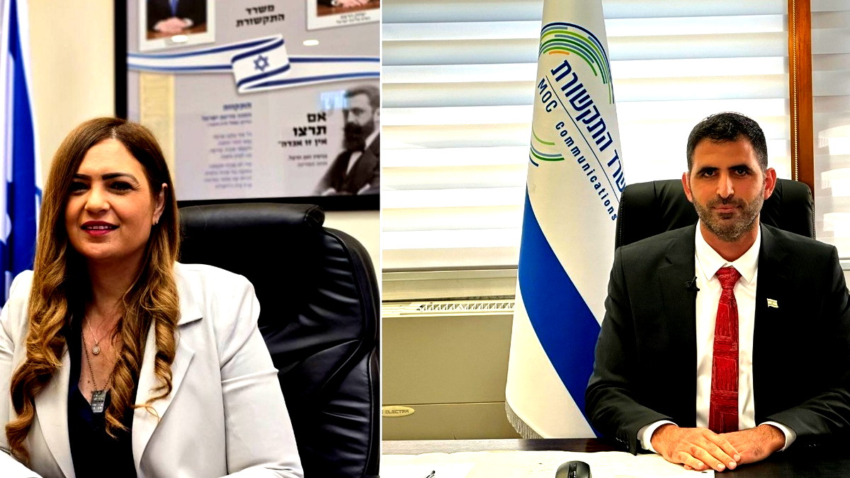 الوزير كرعي يتوجه لشركات الاتصالات لتخفيض عمولة التقسيط الشهري 