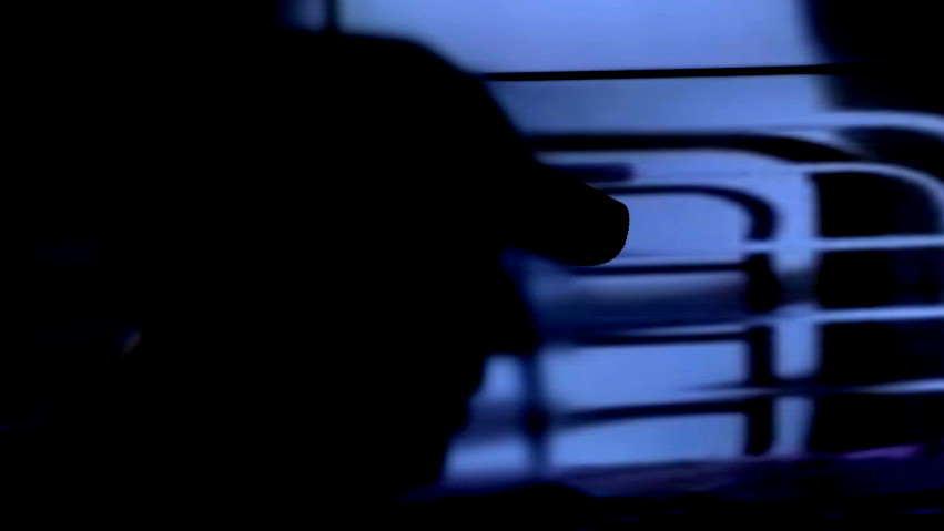 اعتقال مُعالِج من الشمال بشبهة ارتكاب أفعال مشينة بحق معاقة خلال عمله في مؤسسة لذوي الاحتياجات في نهاريا