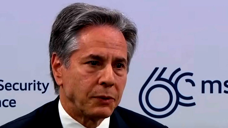 واشنطن تعرب عن خيبة أمل من إعلان إسرائيل بناء مستوطنات جديدة 