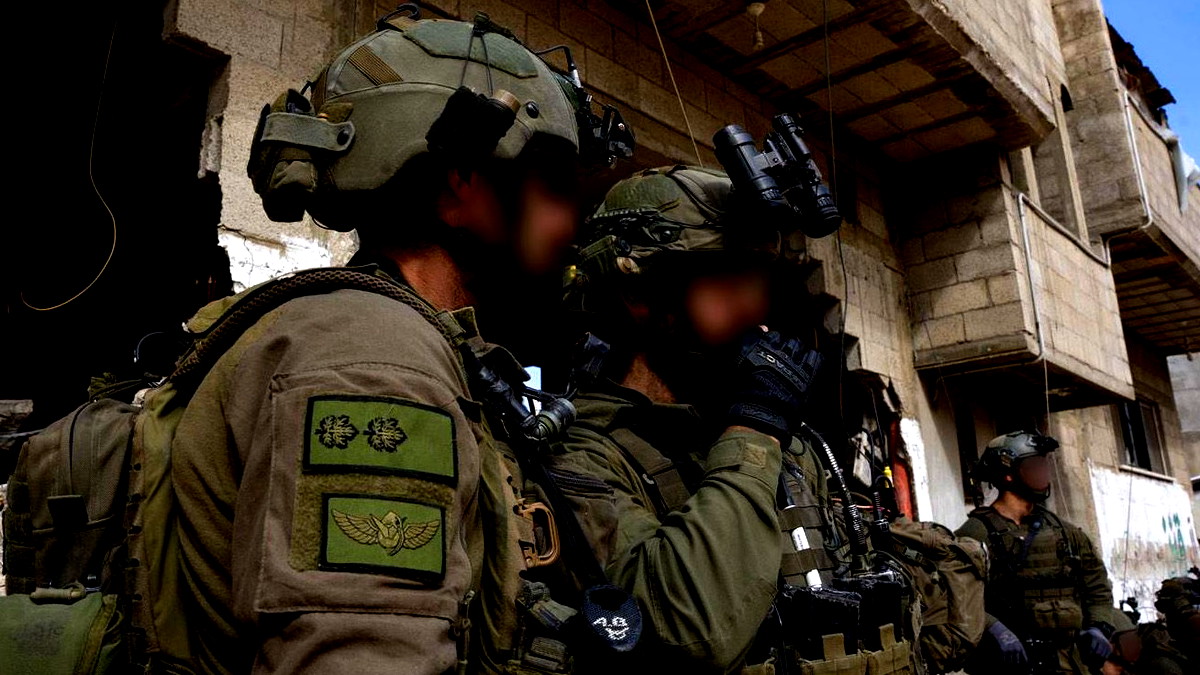 موقع عبري: شرائح هواتف "حماس" تشعل جدلا في إسرائيل.. رد استثنائي من الشاباك ونتنياهو آخر من يعلم!