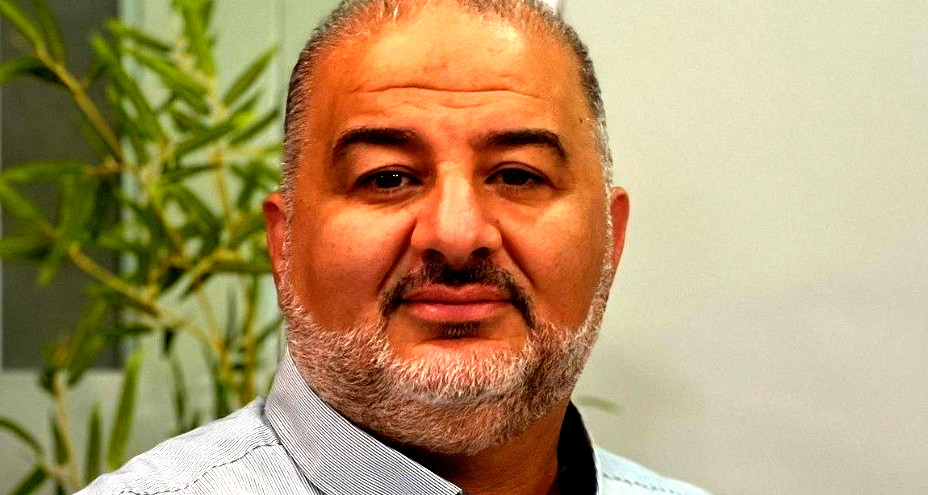 المشاركة في انتخابات السلطات المحلية هي نصف‬ الطريق، وفي الكنيست هي النصف الآخر-بقلم: د. منصور عباس