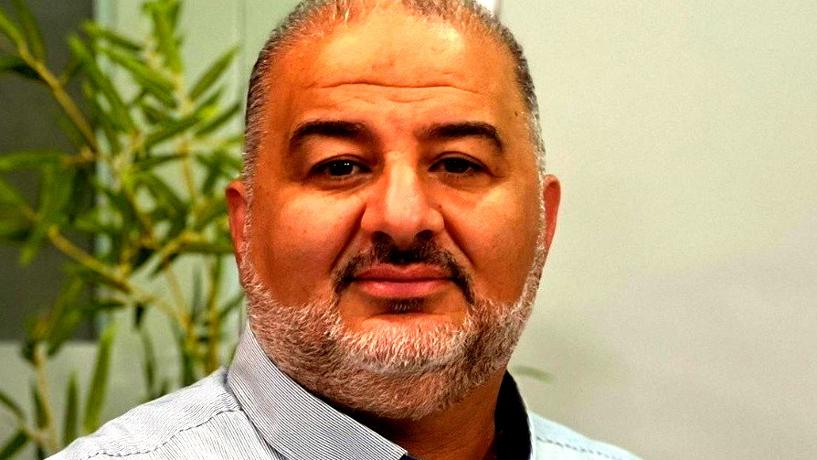 المشاركة في انتخابات السلطات المحلية هي نصف‬ الطريق، وفي الكنيست هي النصف الآخر-بقلم: د. منصور عباس