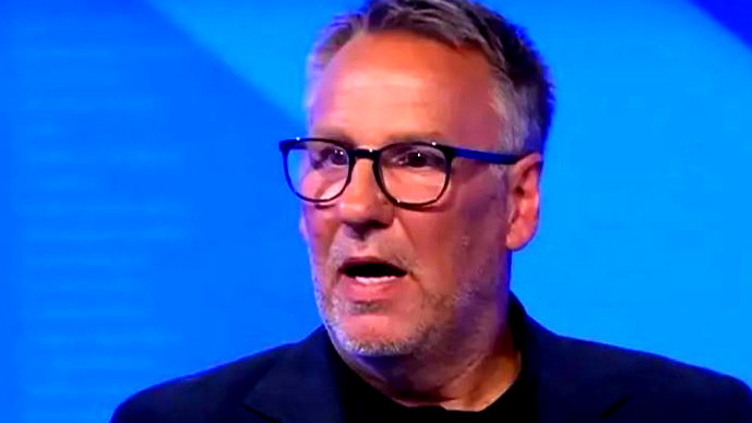 نجم أرسنال: ليفربول يفضل خسارة صلاح مقابل بقاء كلوب