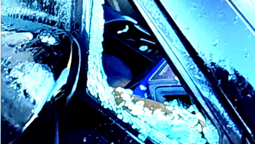 يقيم في البلاد بشكلٍ غير قانوني- اعتقال شاب من سكان الضفة الغربية بشبهة سرقة مركبات في القدس