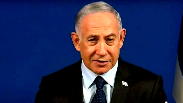 ليبرمان: نتنياهو سيبيع أمن إسرائيل لتجنب الفشل الأخطر في التاريخ