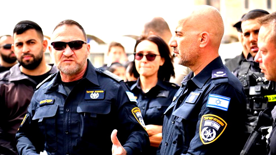 القناة 12: لن يتم فرض أي قيود على عرب إسرائيل خلال شهر رمضان لدخول المسجد الاقصى