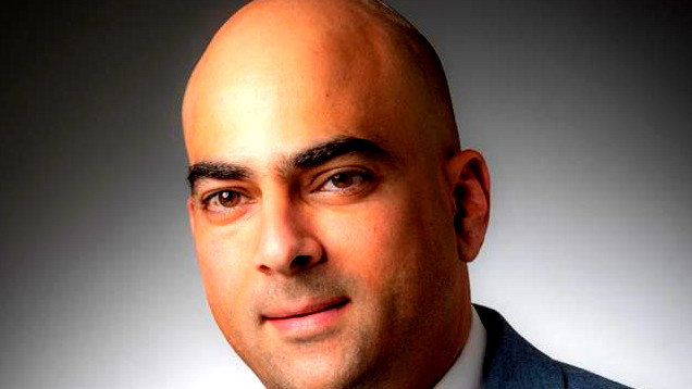 أربعة تعيينات اضافية لقضاة من المجتمع العربي في محاكم الصلح في الناصرة وحيفا