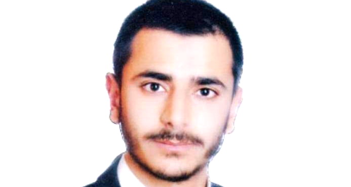 فلسفة الواقعية السحرية