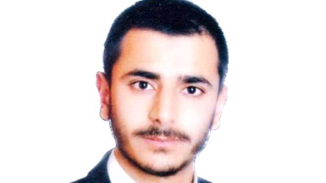 فلسفة الواقعية السحرية