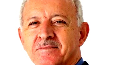 حقيقة "مصادرة" صلاحيات بن غفير بصدد الاجراءات في الاقصى 