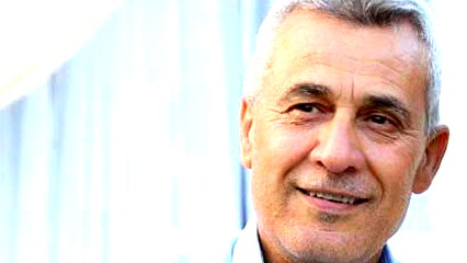 الجهل ليس غدر بل هو أساس المشكلة