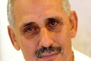 وانتهت المعركة الانتخابية وبدأ العمل