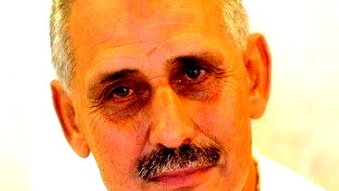 وانتهت المعركة الانتخابية وبدأ العمل