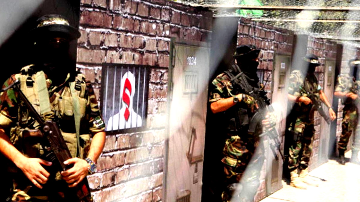 مصدر مقرب من حماس يقول إن الحركة سترسل ممثلين عنها إلى القاهرة وتضارب المعلومات حول توجه وفد إسرائيل