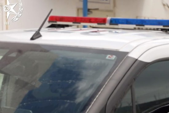 الكشف عن خلية متهمة بالضلوع في قضية اتجار بالمخدرات