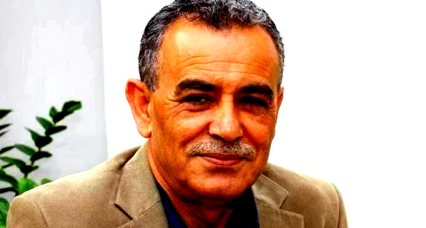 خطة نتنياهو لتعميق الاحتلال وتهيئة الظروف للتهجير