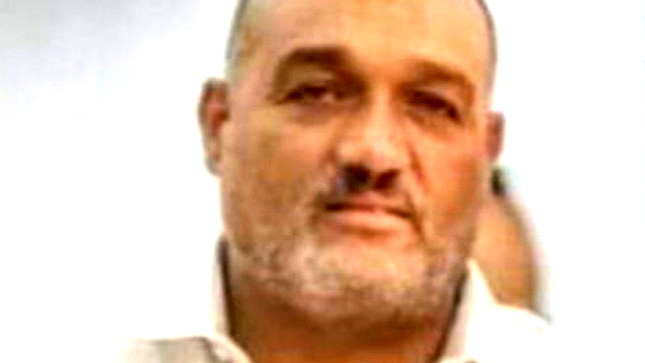 مقتل شخص في جريمة إطلاق نار شرق القدس