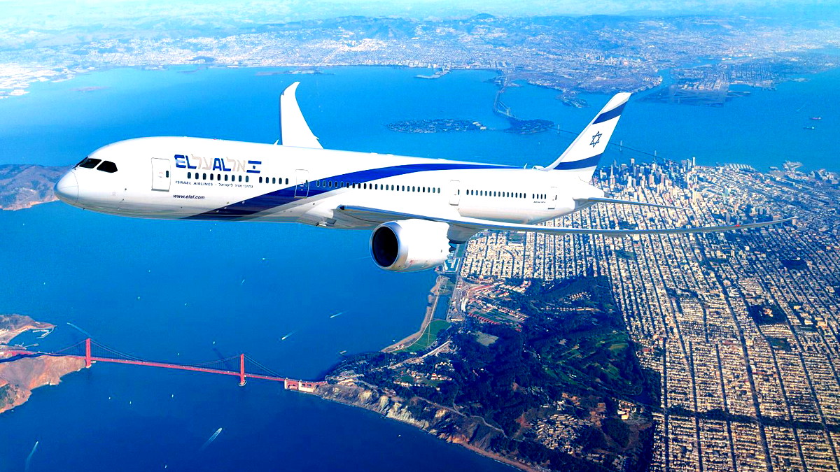 إل عال تنشر تقريرها المالي للربع الرابع من العام 2023: نمو في الإيرادات والربحية بفضل إدراة متناسبة وحازمة خلال فترة الحرب