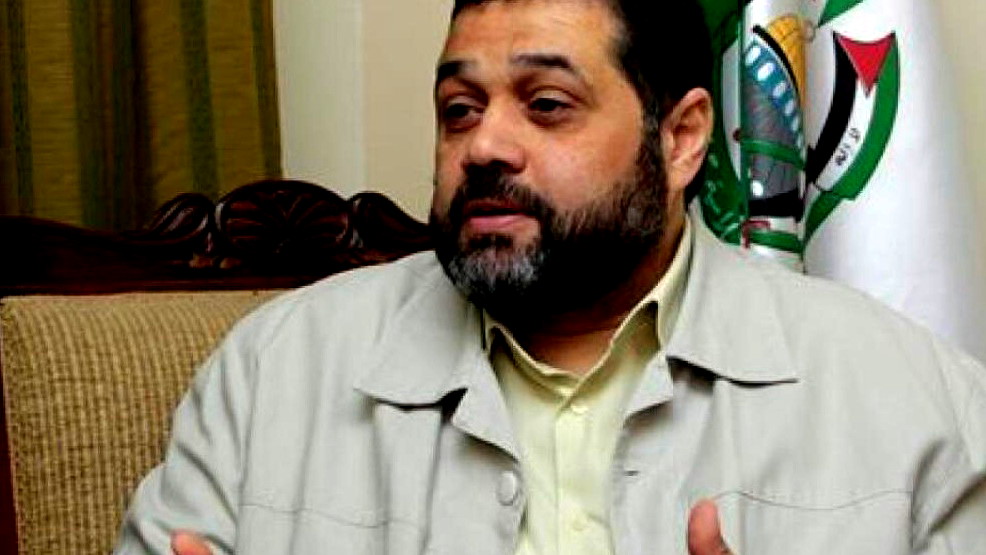 حمدان: لن نقبل اتفاقا لا يشمل وقف النار وكسر الحصار وما فشل العدو بتحقيقه بالقتال لن يحققه بالتفاوض