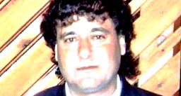  -  كُنْ  كالشّمسِ  -