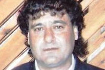 - كُنْ كالشّمسِ -