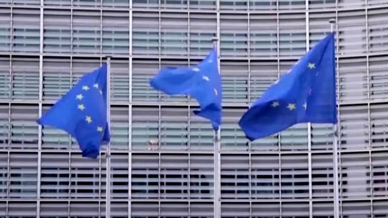 الاتحاد الأوروبي: نعمل على فتح ممر إغاثة بحري عبر قبرص لدعم سكان غزة