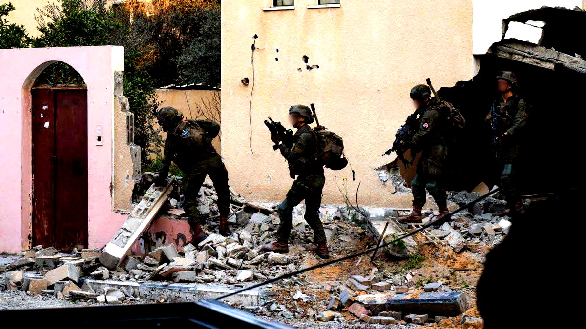 جنوب إفريقيا تطالب محكمة العدل الدولية باتخاذ مزيد من الإجراءات الطارئة ضد إسرائيل