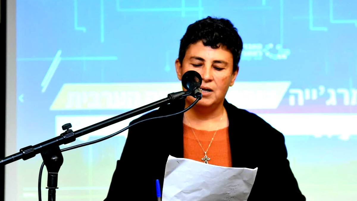 أحلام مفقودة – رانية فؤاد مرجية