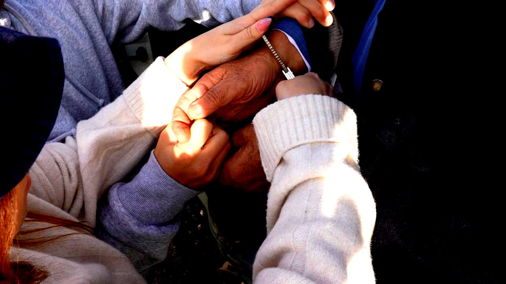 فرّ هاربًا إلى الضّفة الغربية| تصريح مدعٍ عام ضدّ شاب (28 عامًا) من وادي الحمام بشبهة إطلاق النار تجاه آخرين