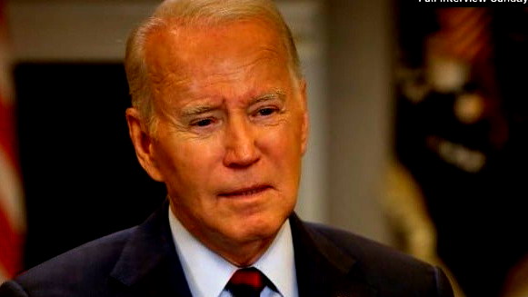  مسؤول أمريكي رفيع: الرئيس بايدن سيعلن في خطاب أن الجيش الامريكي سينشئ ميناء على ساحل غزة لتلقي المساعدات