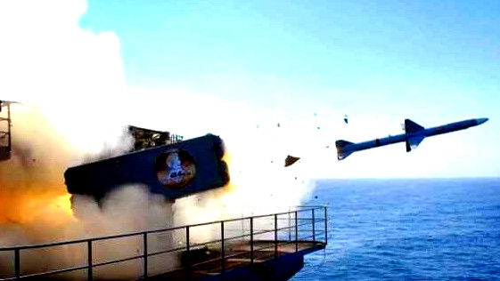 زعيم الحوثيين: لا أمل للإسرائيليين في نصر حاسم