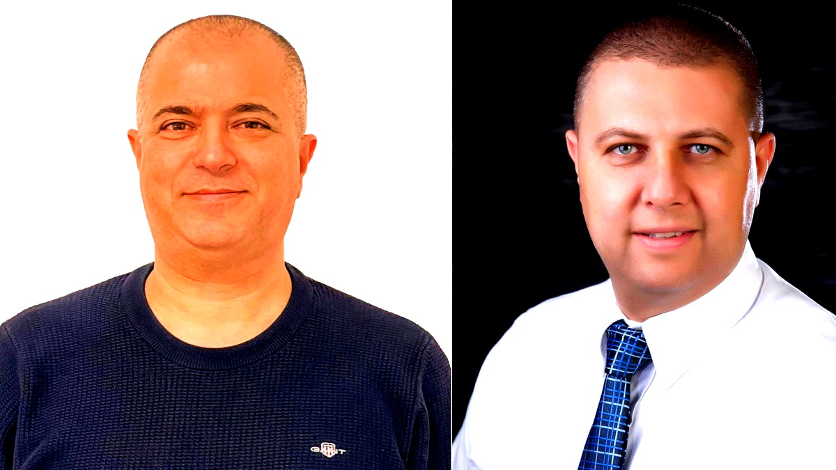 استطلاع مكتب سمارة ماركيتينج: في ظل الحرب وحالة الطوارئ، يقلص الجمهور المسلم في البلاد من نشاطه الاستهلاكي والاجتماعي في شهر رمضان وسيقلل من زيارته للمسجد الأقصى