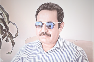 شعاراتٍ العربْ