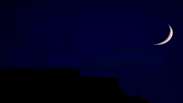 السعودية تدعو إلى تحري رؤية هلال شهر رمضان الأحد