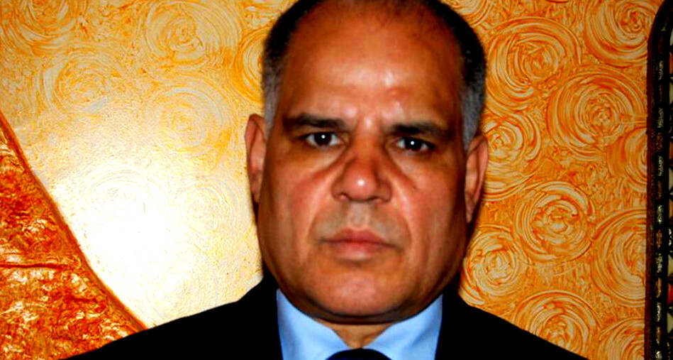 الحكومة الفلسطينية بين الضرورات الوطنية والاشتراطات الخارجية