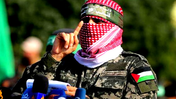 أبو عبيدة: أولويتنا القصوى لإنجاز تبادل الأسرى هي الالتزام التام بوقف العدوان ولا تنازل عن ذلك