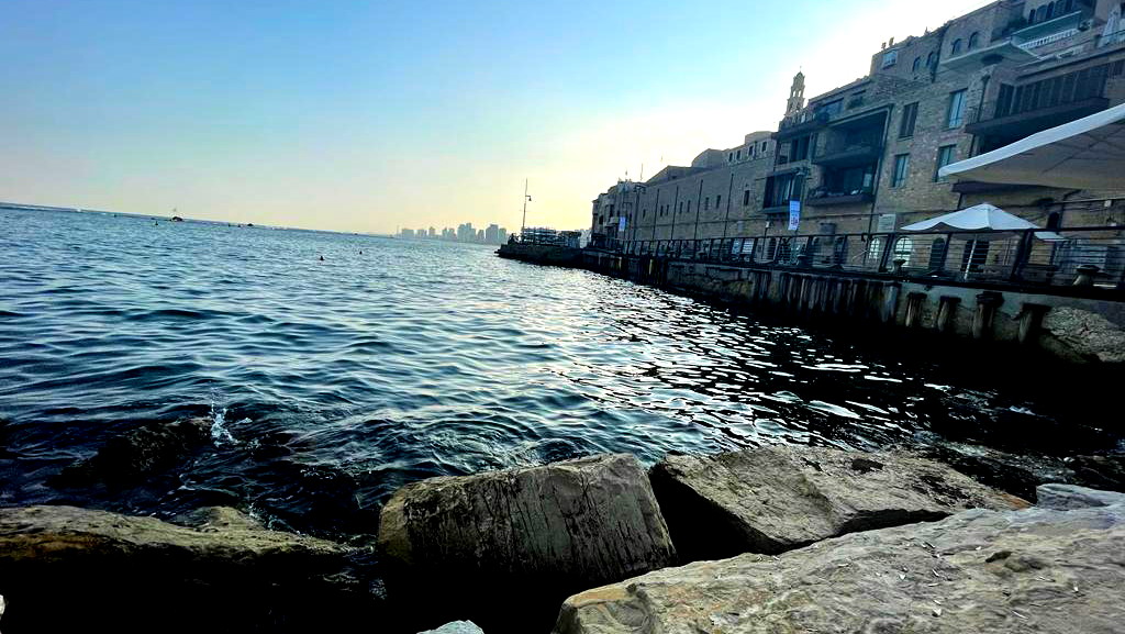 حالة الطقس: أجواء غائمة جزئيا وباردة... يطرأ ارتفاع طفيف على درجات الحرارة