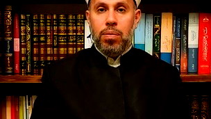 مع حلول الشهر الفضيل- أ. د. مشهور فواز: علينا التوفير وعدم الإسراف والتبذير  خلال شهر رمضان