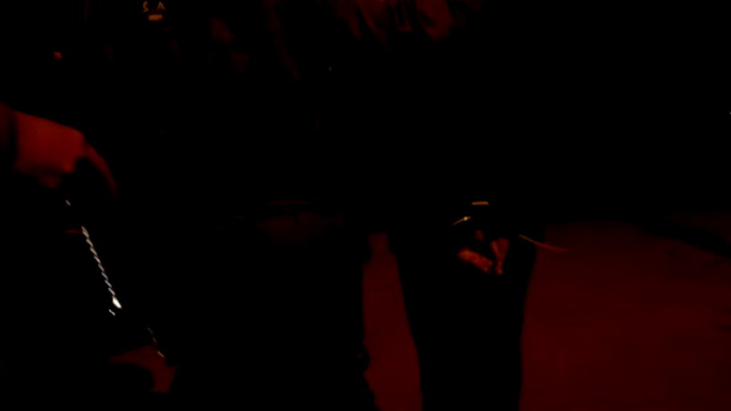 ارتفاع حصيلة معتقلي الضفة والقدس إلى 7505 منذ 7 أكتوبر