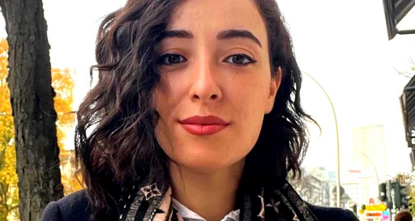 سياسة الحكومات والشرطة تدعم استمرار الجريمة في المجتمع العربيّ