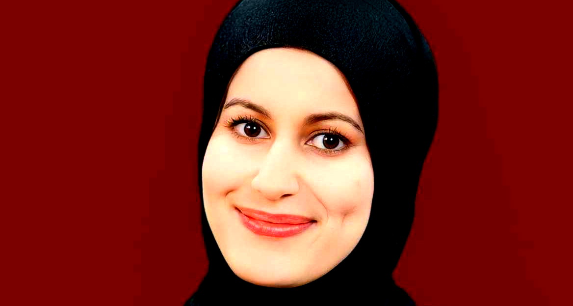 وجدان شتيوي-هواجس نفس ما بين الصّباح والمساء