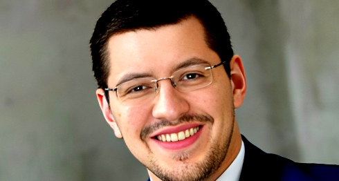 الحل في غزة سياسي وليس عسكريا 