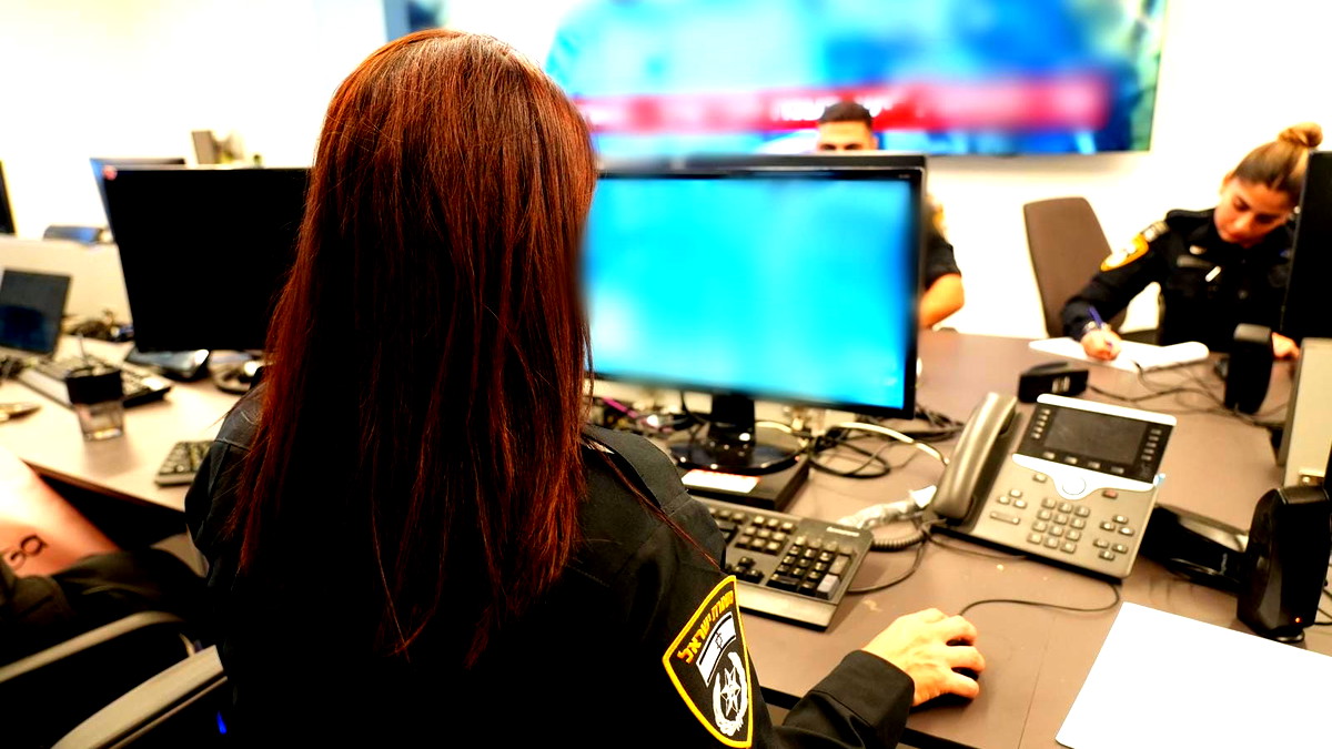 عقب استئناف قدّمته ميزان| لجنة الاستئناف للطاعة في كلية رمات غان تعيد طالبة عربية للدراسة بعد ابعادها على خلفية كتابة محتوى يتعلق بالحرب