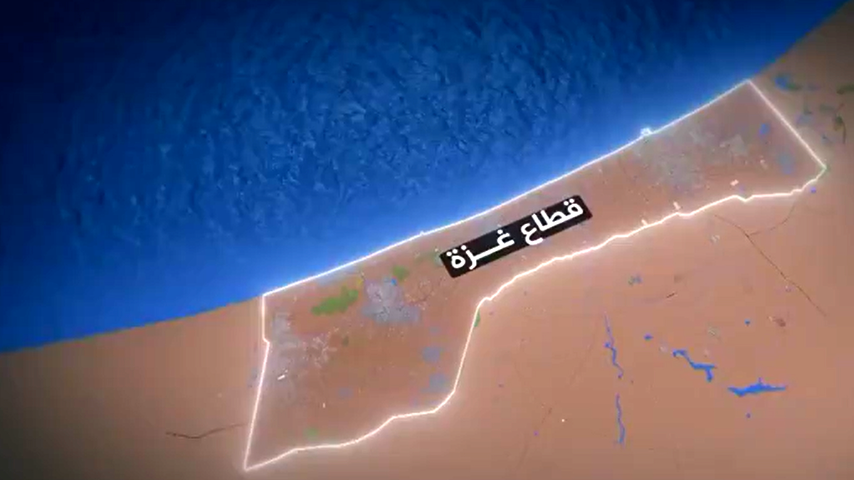 كيف تبدو كفة الميزان بعد 5 أشهر من حرب غزة