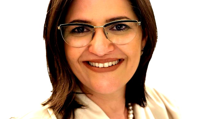 للعام الثاني على التوالي: اختيار سليمة مصطفى سليمان من بين 50 إمرأة الأكثر تأثيرًا في البلاد