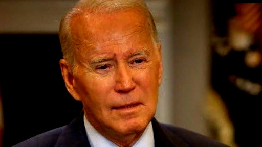 أعضاء في مجلس الشيوخ يطالبون بايدن بحجب الدعم عن إسرائيل لخرقها قانون المساعدات الأمريكية