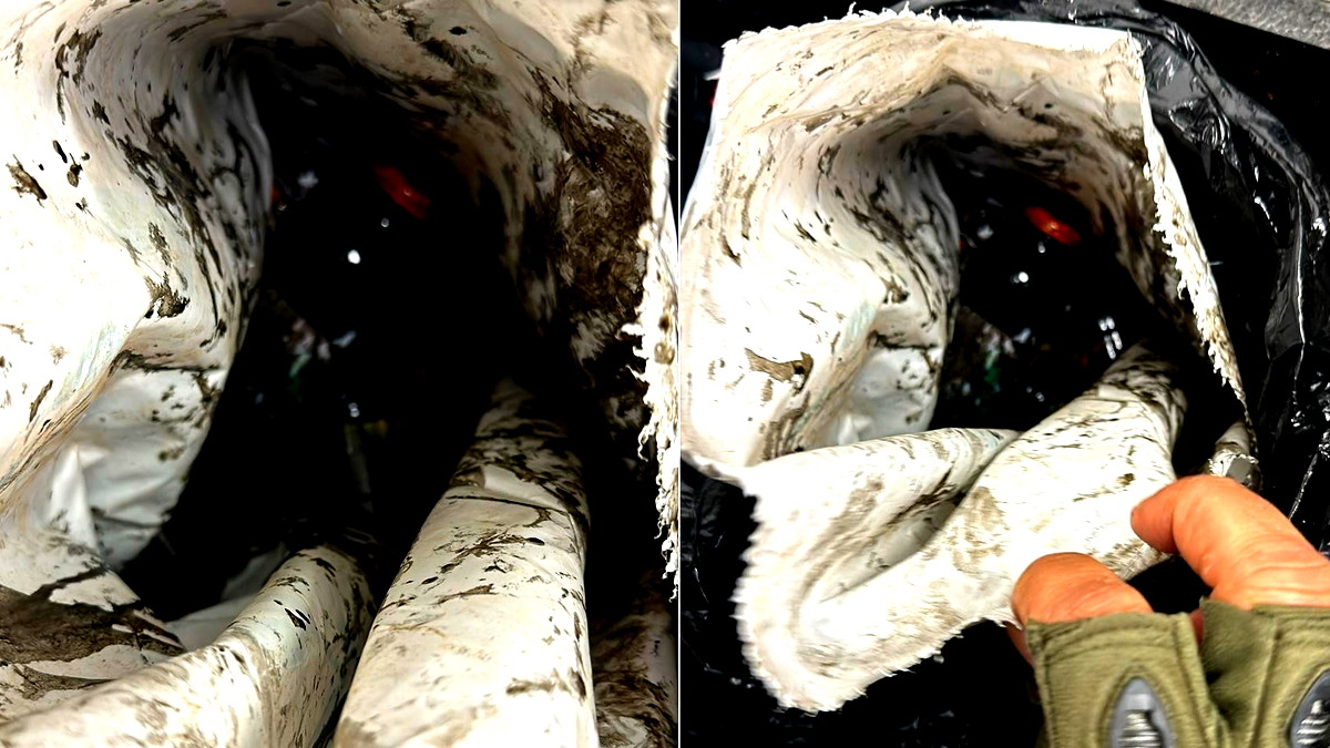 مصادر فلسطينية: وفاة شابين وثلاث إصابات برصاص الشرطة الاسرائيلية شمال غرب القدس