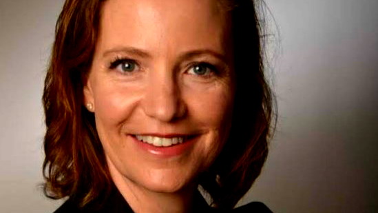 الحرب تغير عادات الإسرائيليين في السفر إلى الخارج: الولايات المتحدة الأمريكية وتايلاند تحتلان المراكز الأولى في قائمة الوجهات المفضلة لعيد الفصح، ولأول مرة اليابان في المراكز الخمسة الأولى